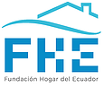 Msportswear logo